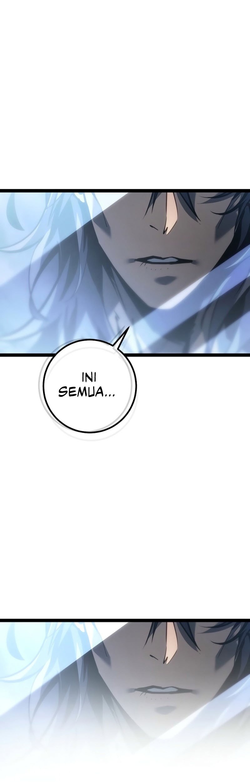 Chapter 59 - halaman 108