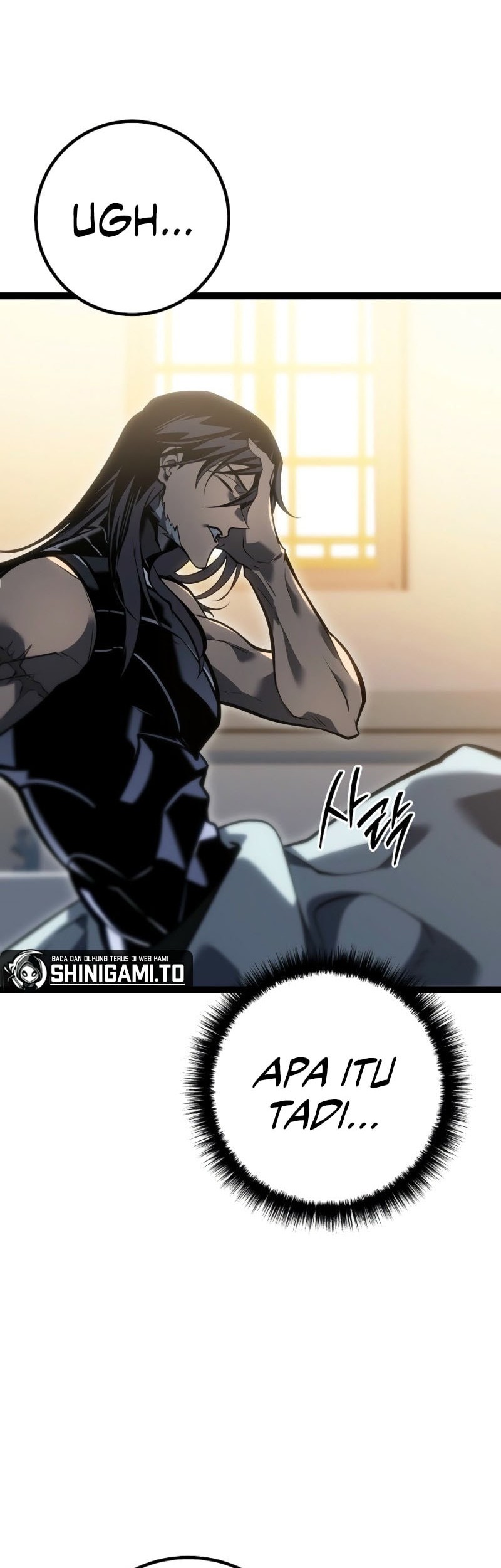 Chapter 59 - halaman 111