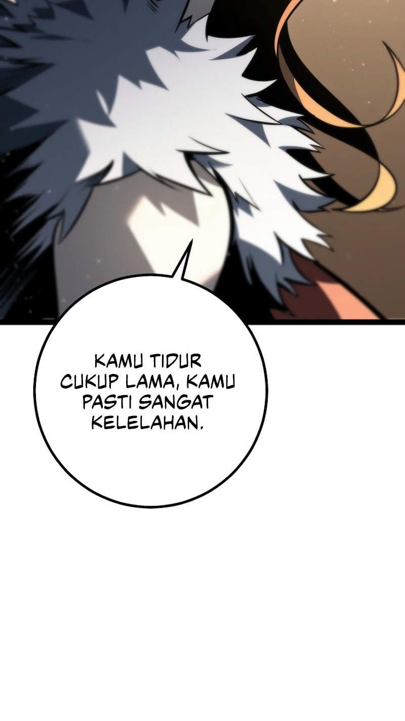 Chapter 59 - halaman 113