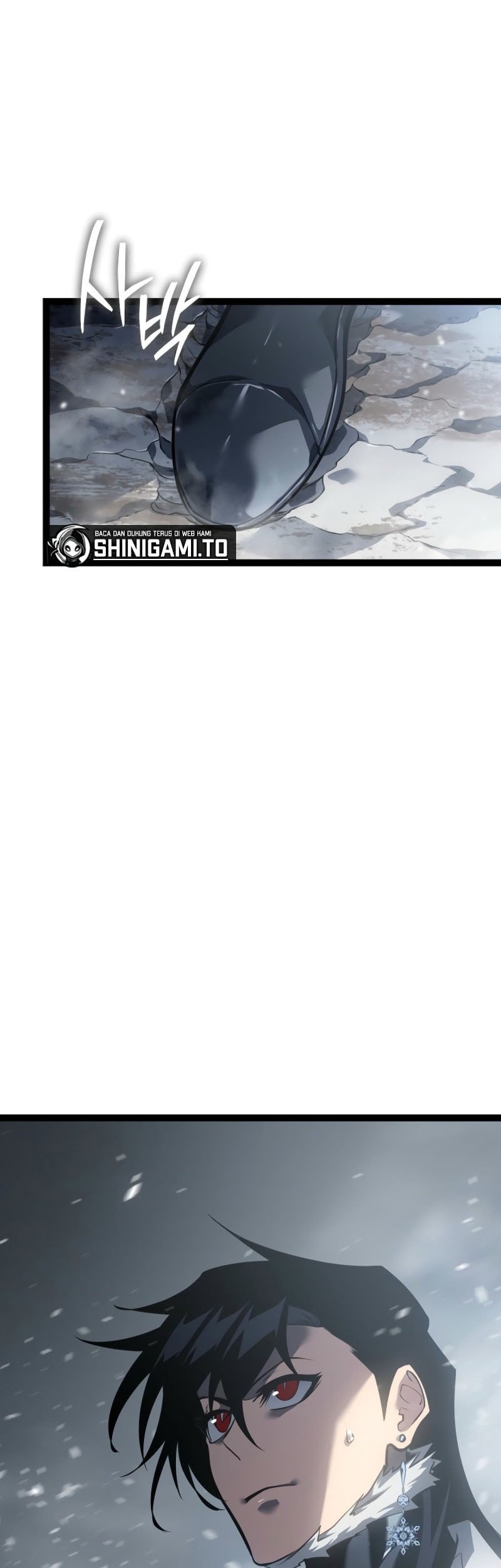 Chapter 59 - halaman 5