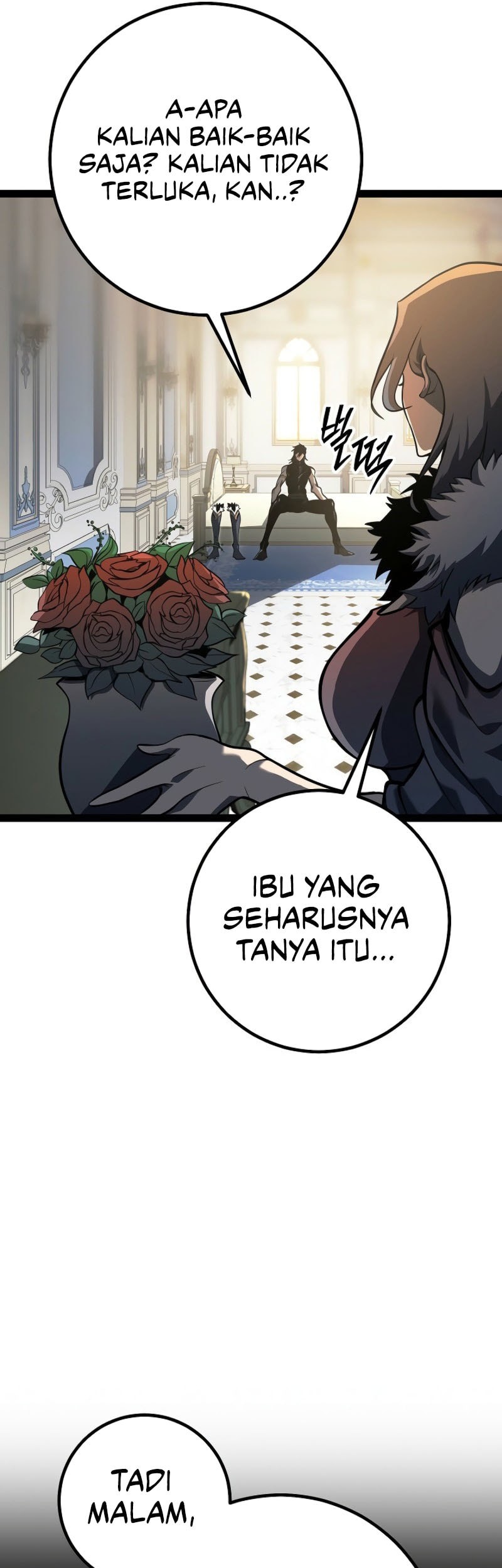 Chapter 59 - halaman 114