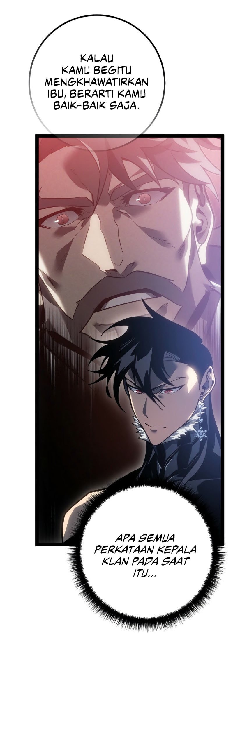 Chapter 59 - halaman 116