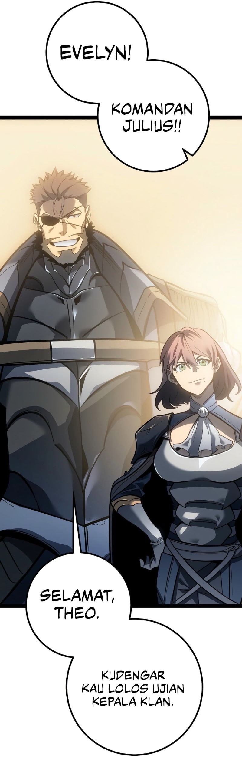 Chapter 59 - halaman 118