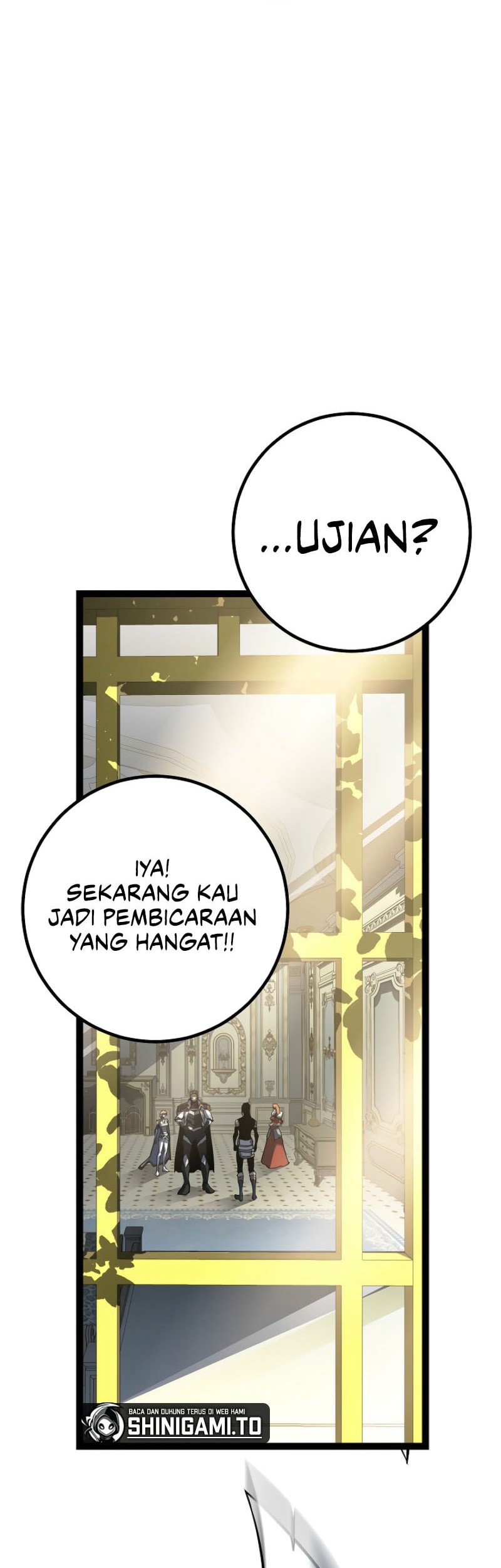 Chapter 59 - halaman 119