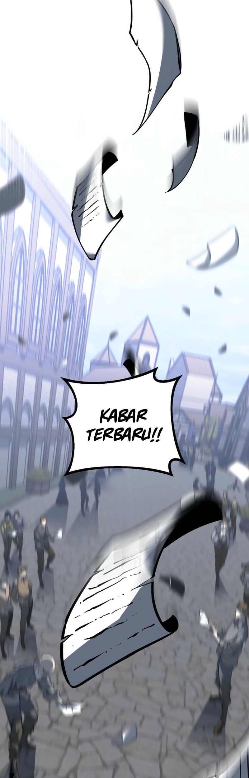 Chapter 59 - halaman 120