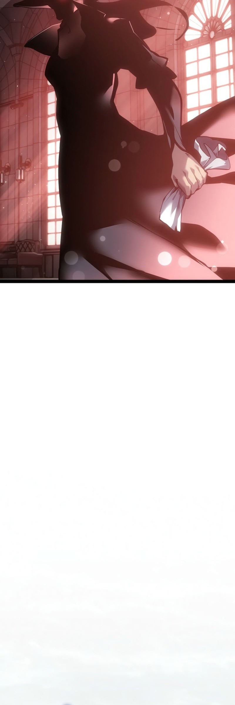 Chapter 59 - halaman 125