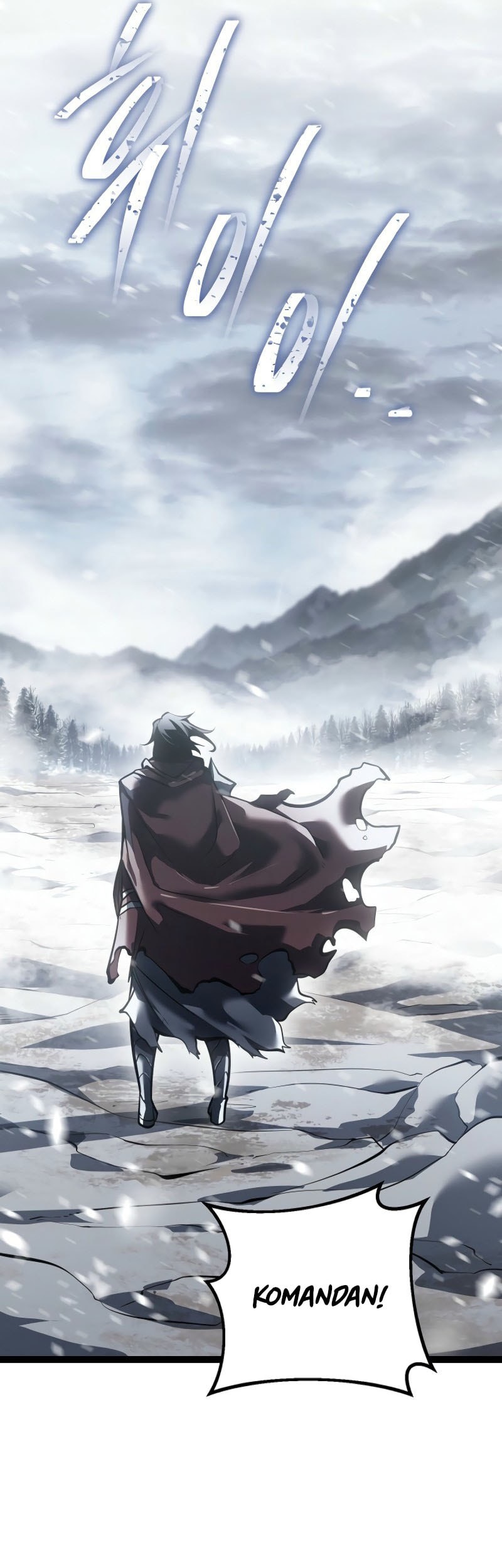 Chapter 59 - halaman 126