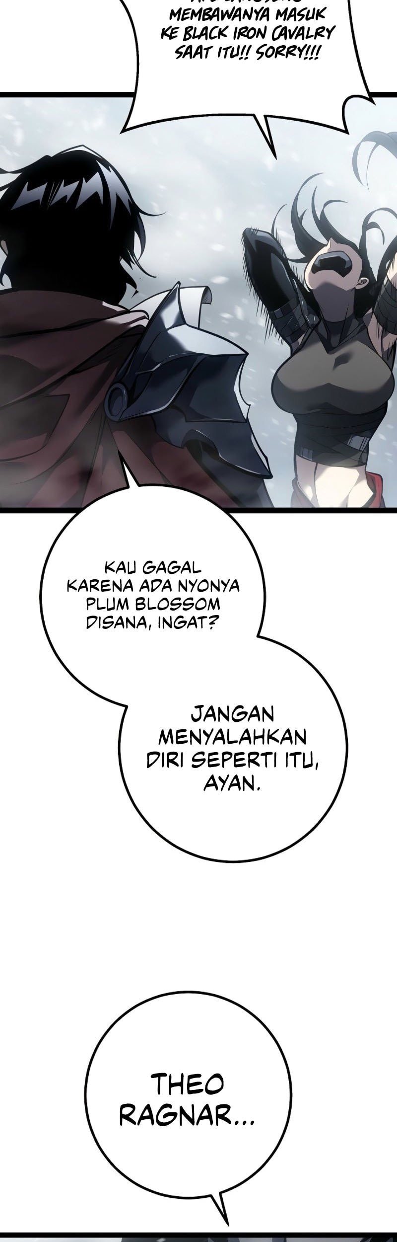 Chapter 59 - halaman 128