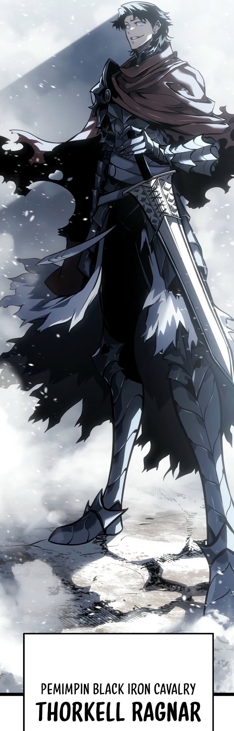 Chapter 59 - halaman 130