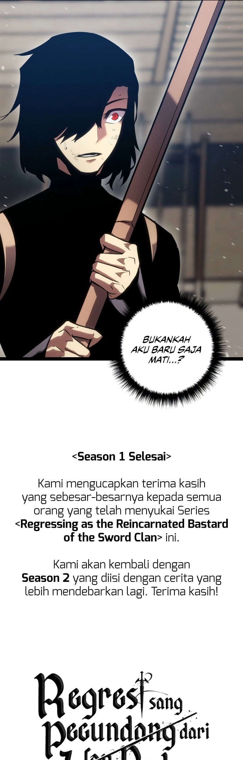 Chapter 59 - halaman 142