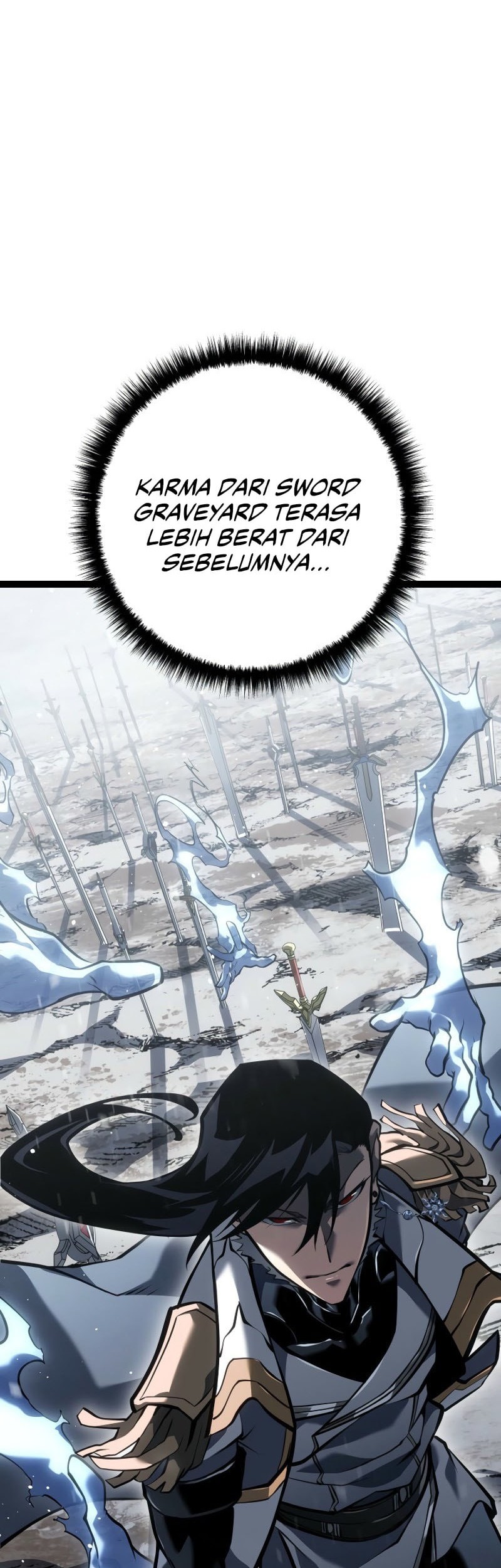 Chapter 59 - halaman 8