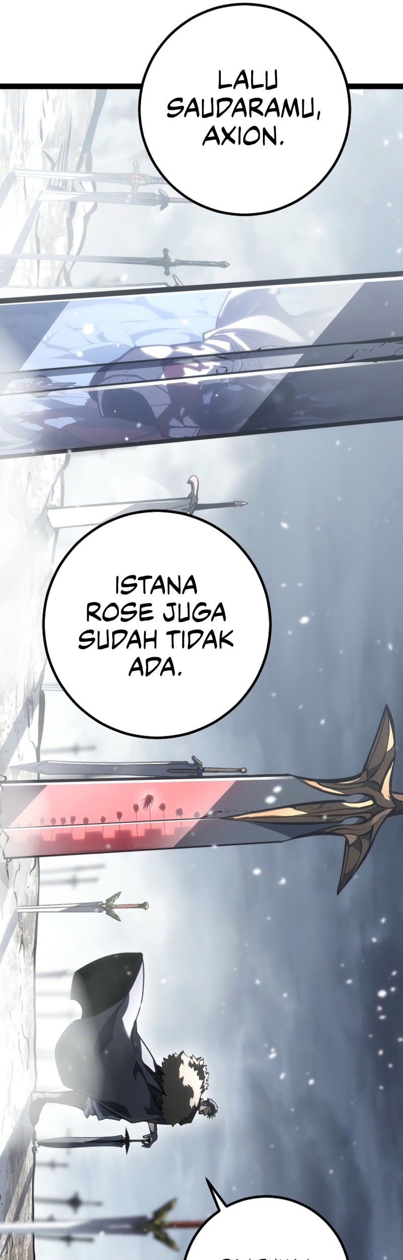 Chapter 59 - halaman 15