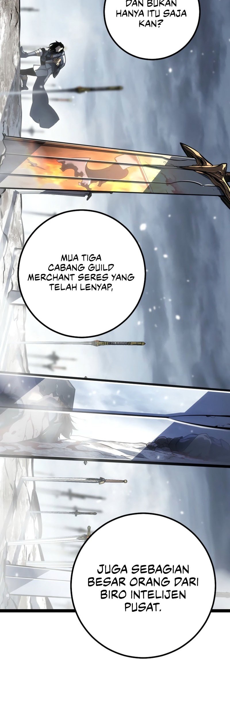 Chapter 59 - halaman 16