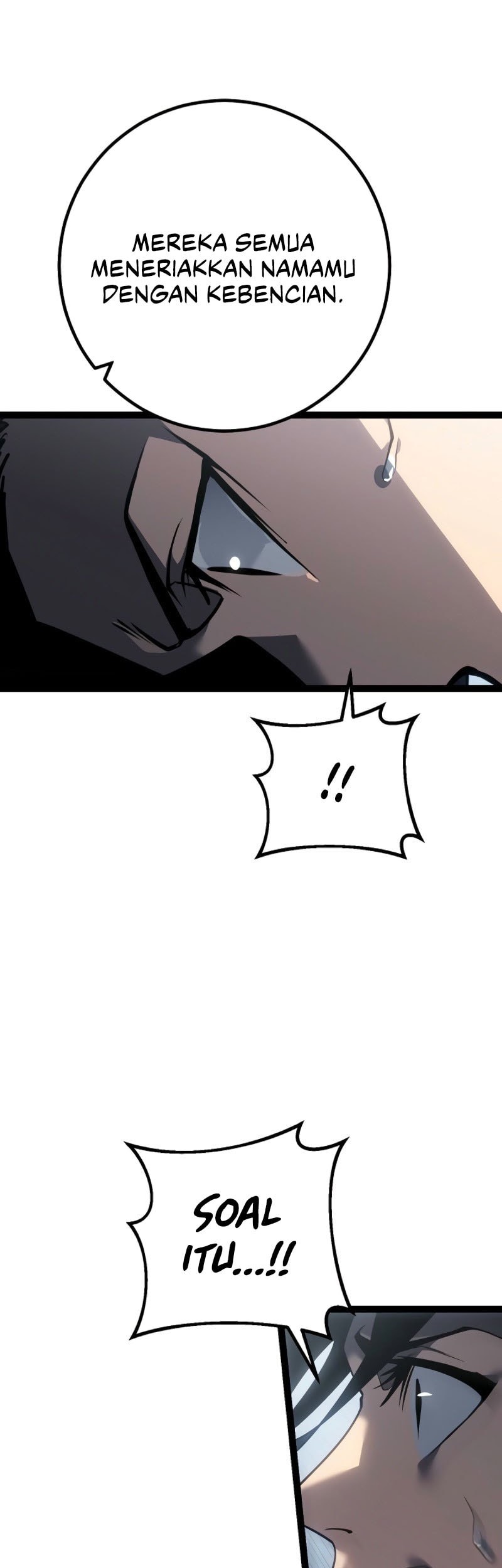 Chapter 59 - halaman 17