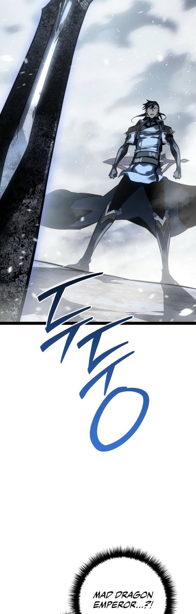 Chapter 59 - halaman 21