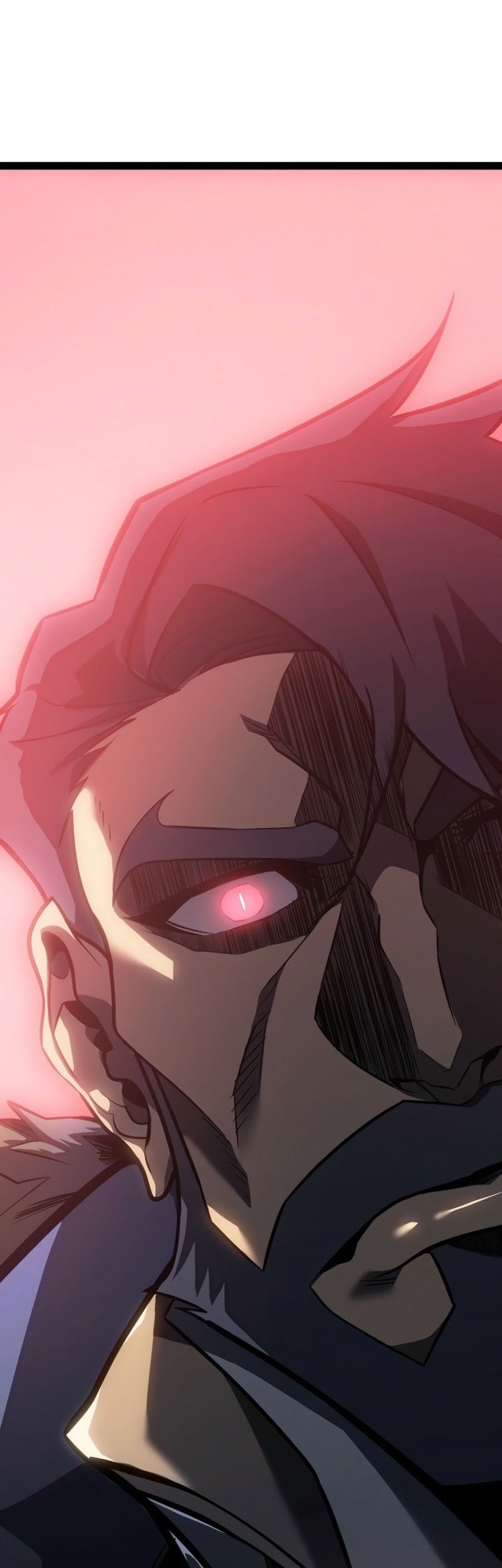 Chapter 59 - halaman 28