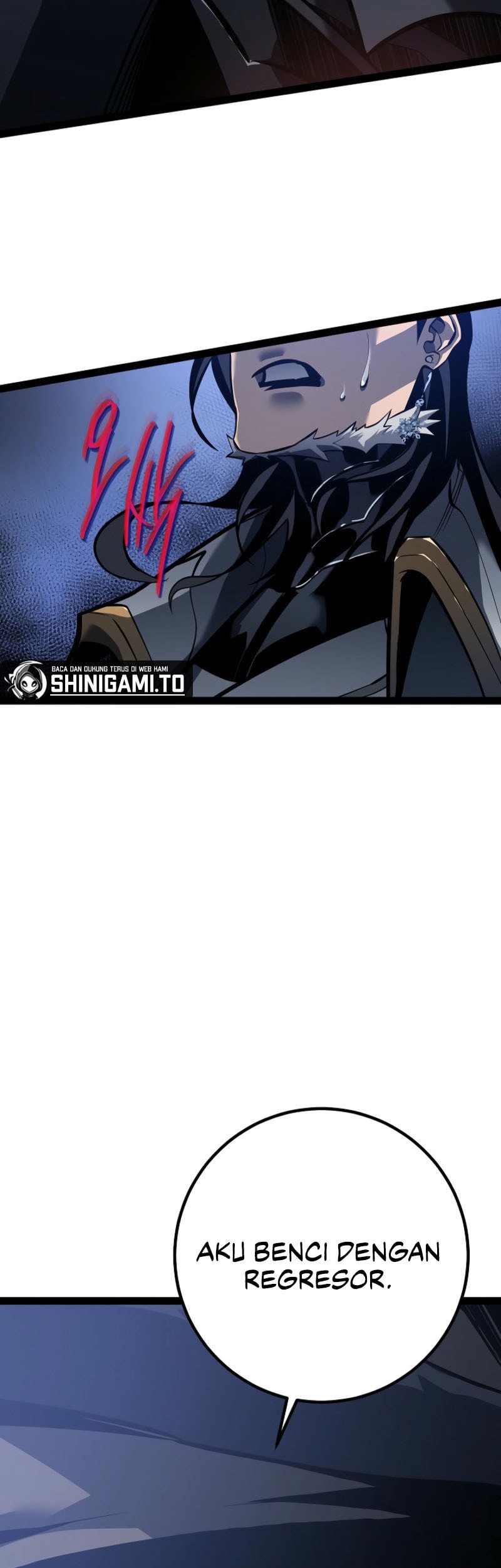 Chapter 59 - halaman 29