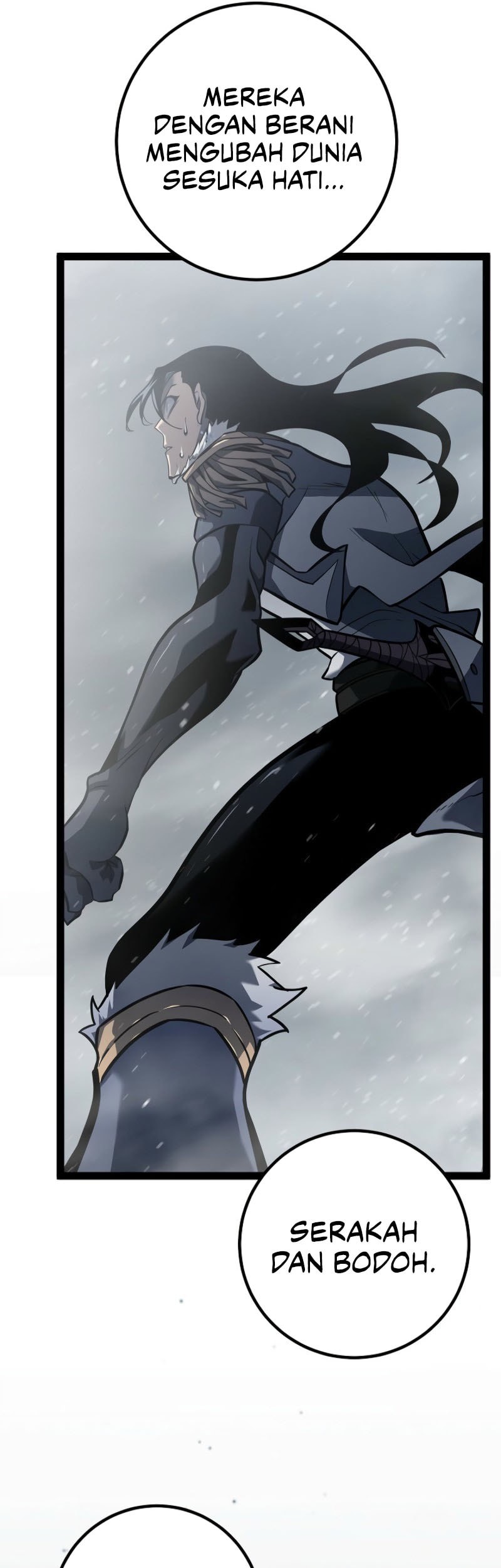 Chapter 59 - halaman 31