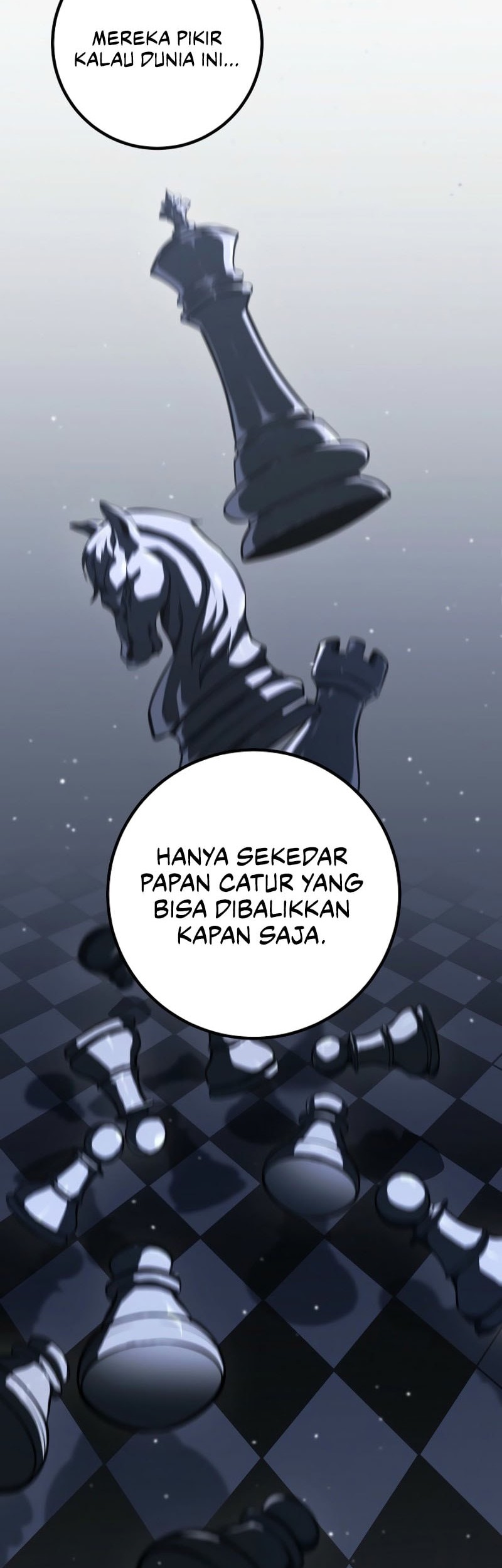 Chapter 59 - halaman 32