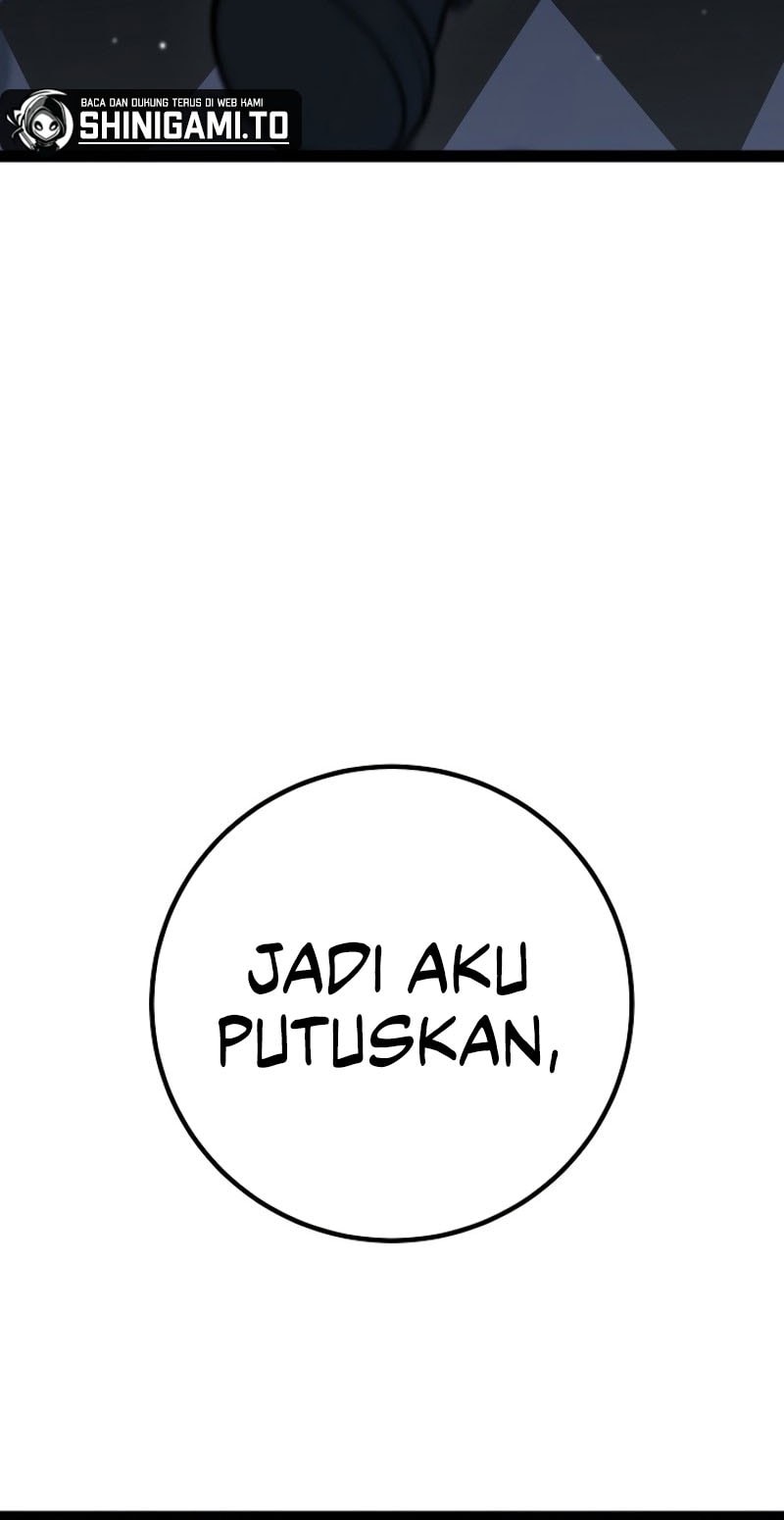 Chapter 59 - halaman 33