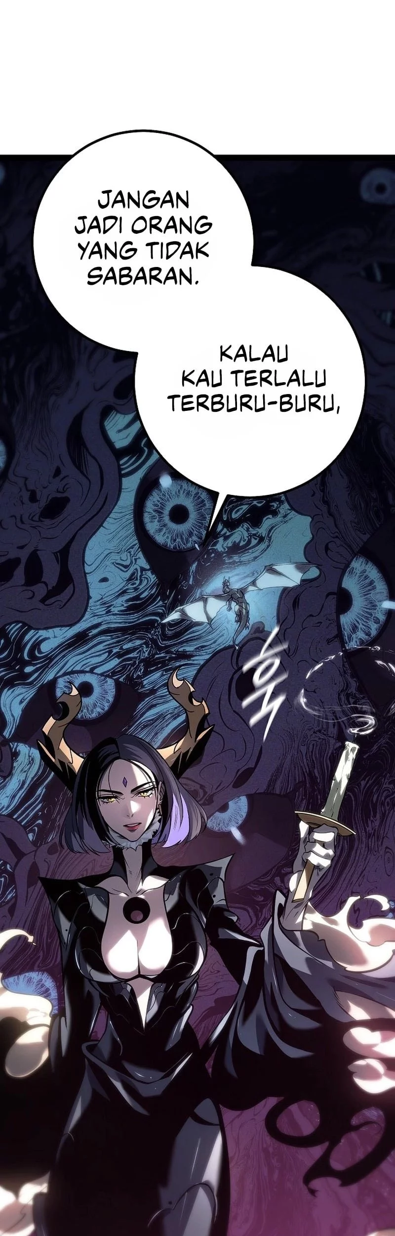 Chapter 60 - halaman 36