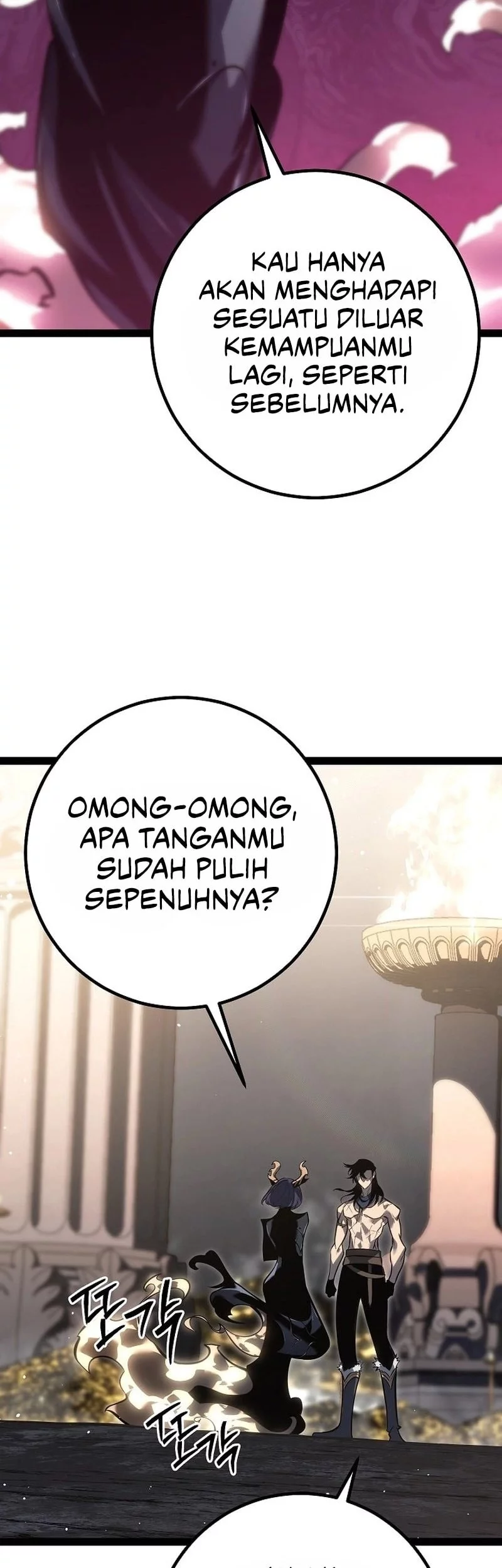 Chapter 60 - halaman 37