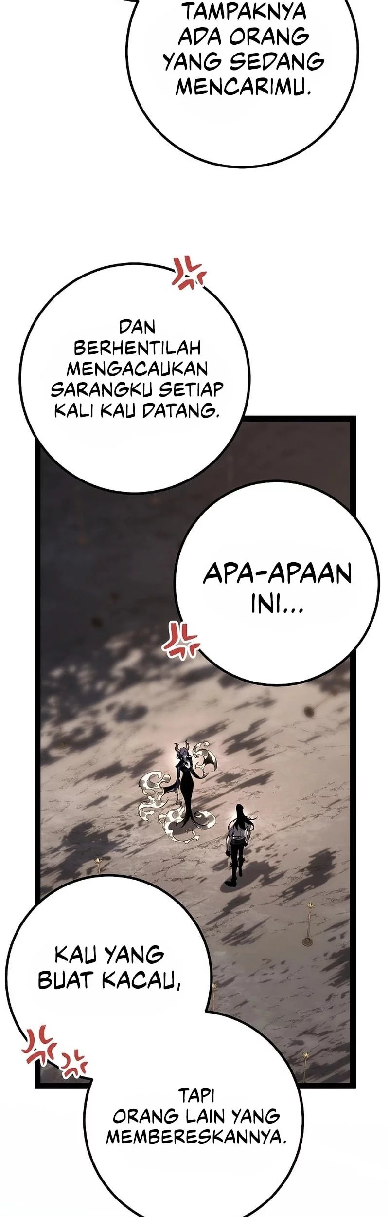 Chapter 60 - halaman 41