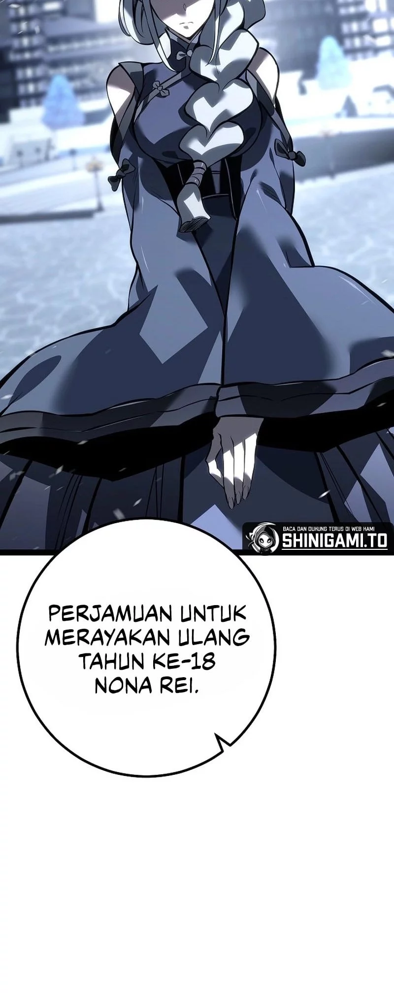 Chapter 60 - halaman 47