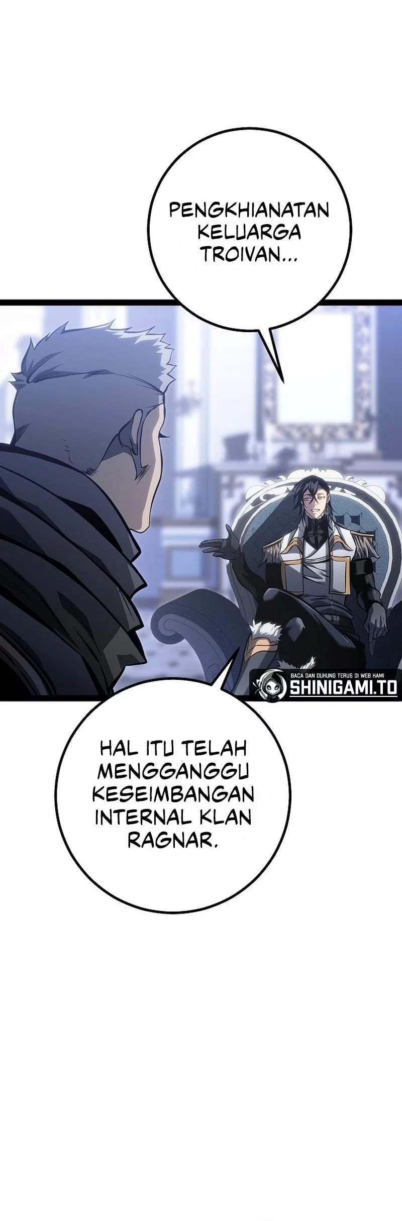 Chapter 60 - halaman 50