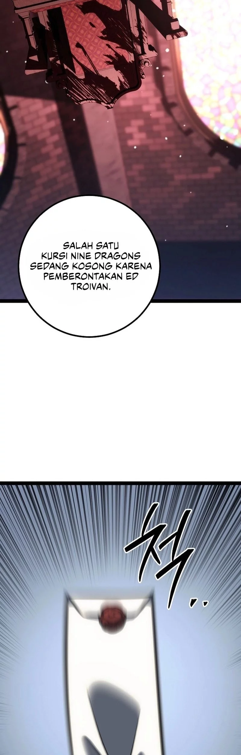 Chapter 60 - halaman 52
