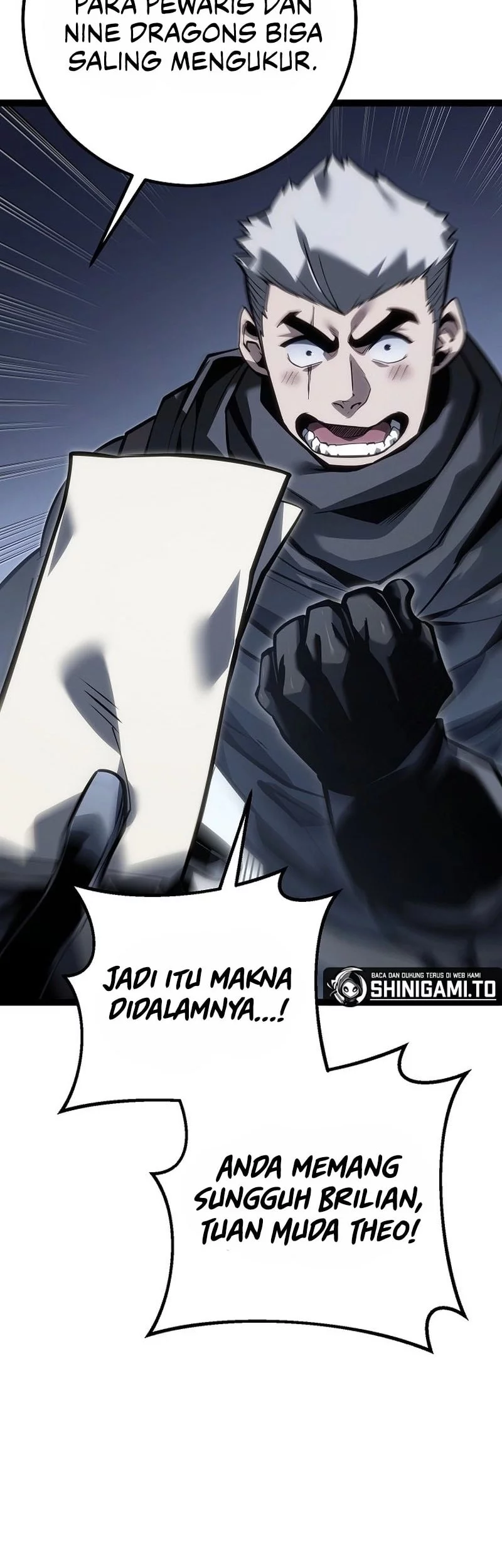 Chapter 60 - halaman 54