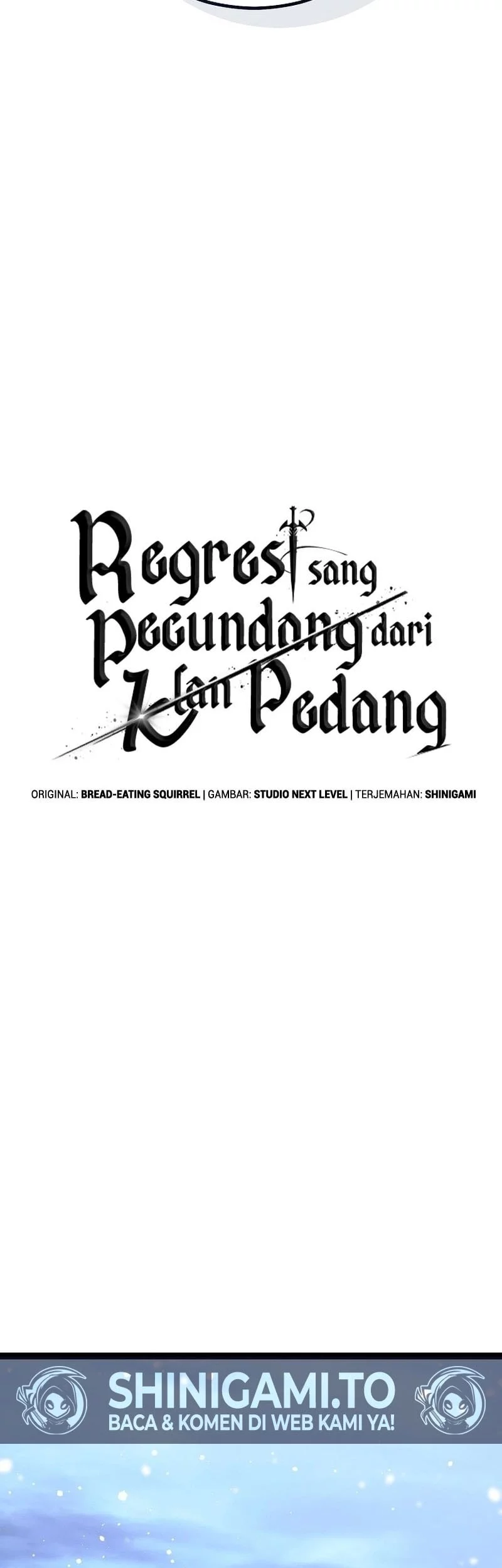 Chapter 60 - halaman 57