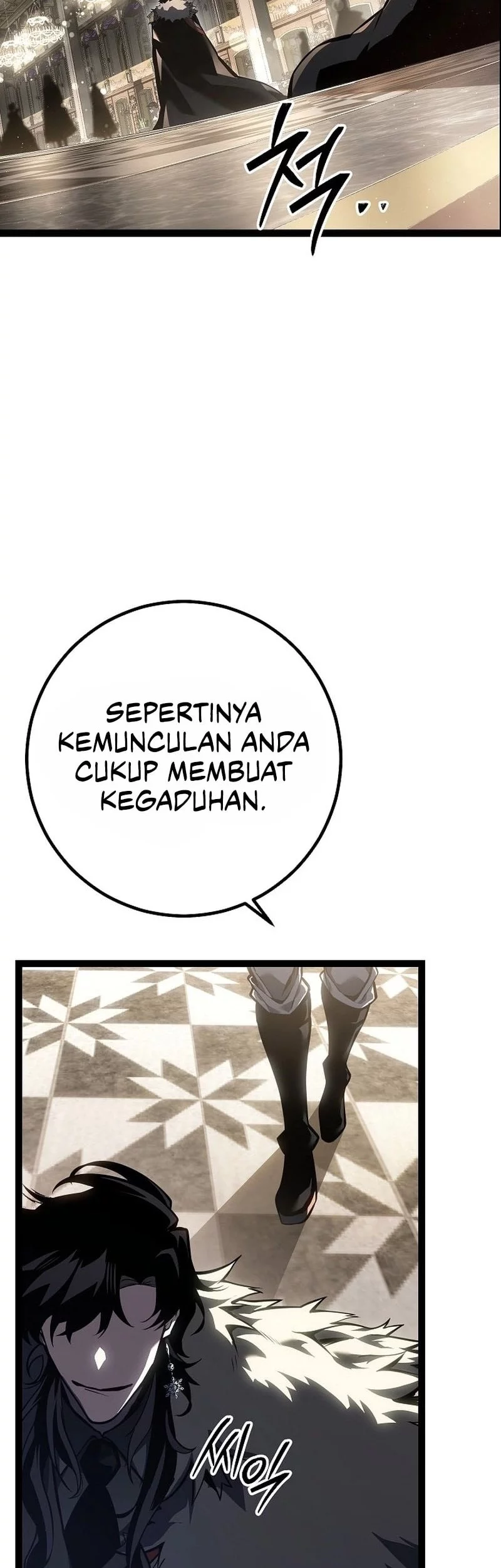 Chapter 60 - halaman 64