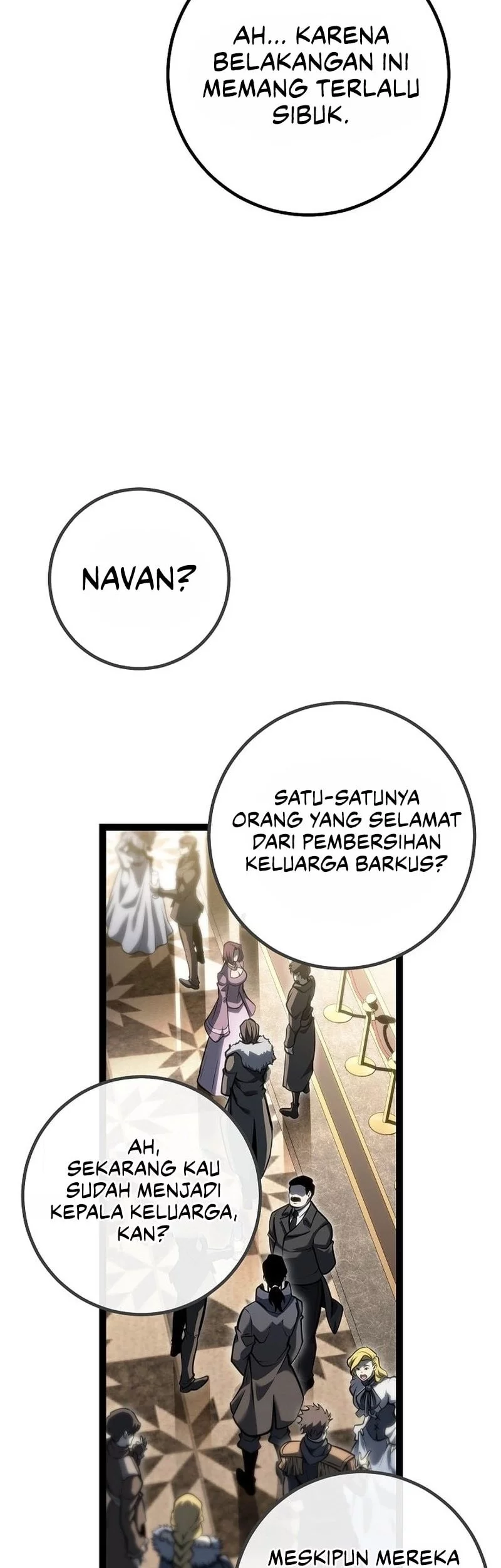 Chapter 60 - halaman 68