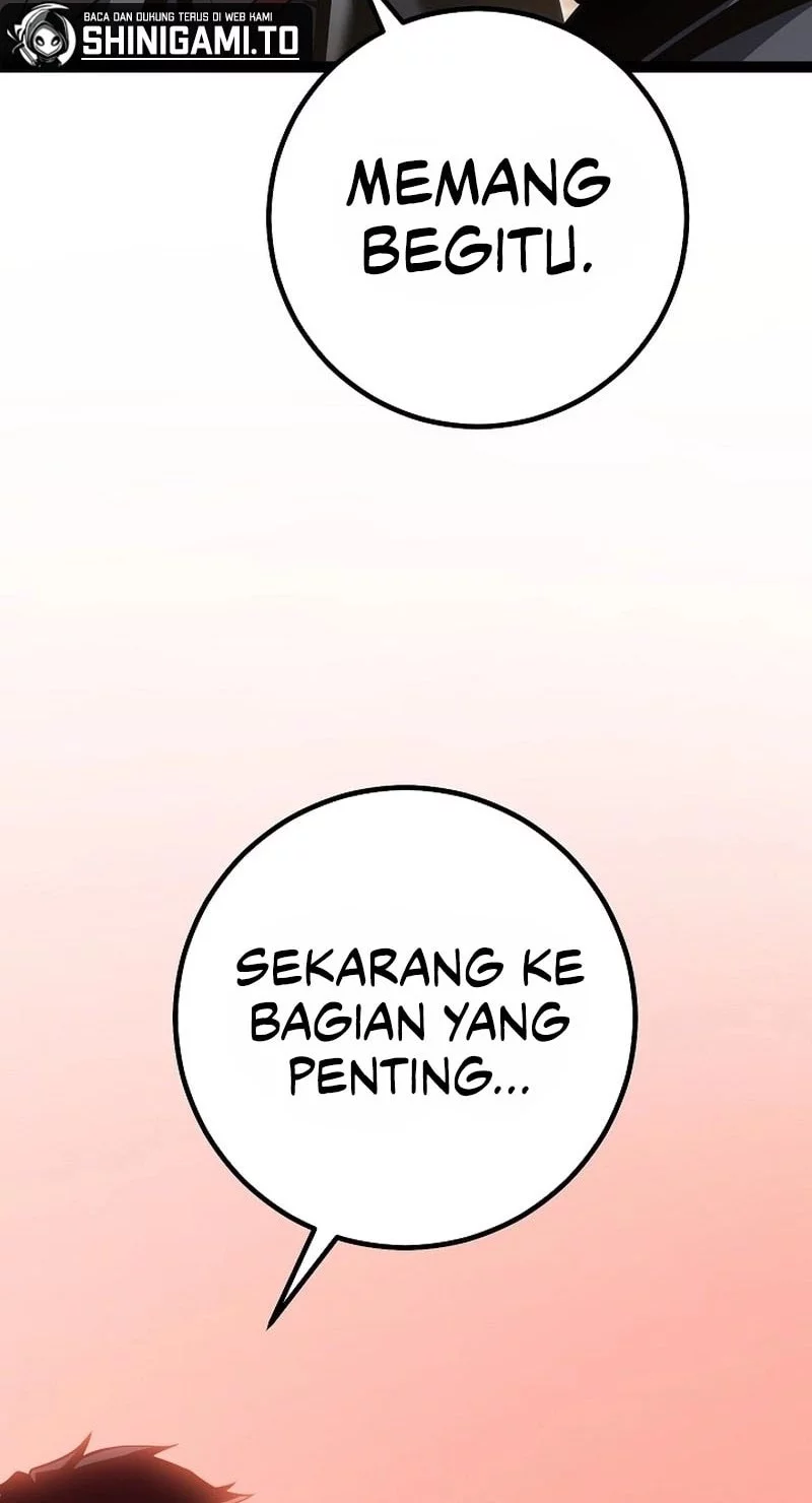 Chapter 60 - halaman 70