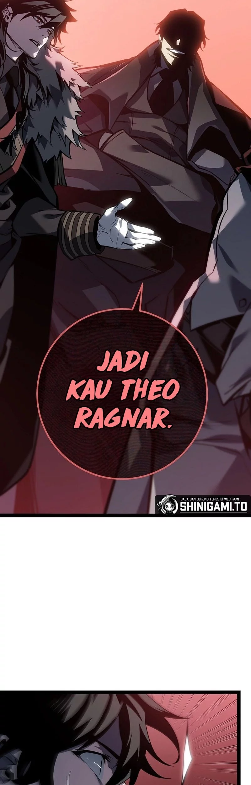 Chapter 60 - halaman 71