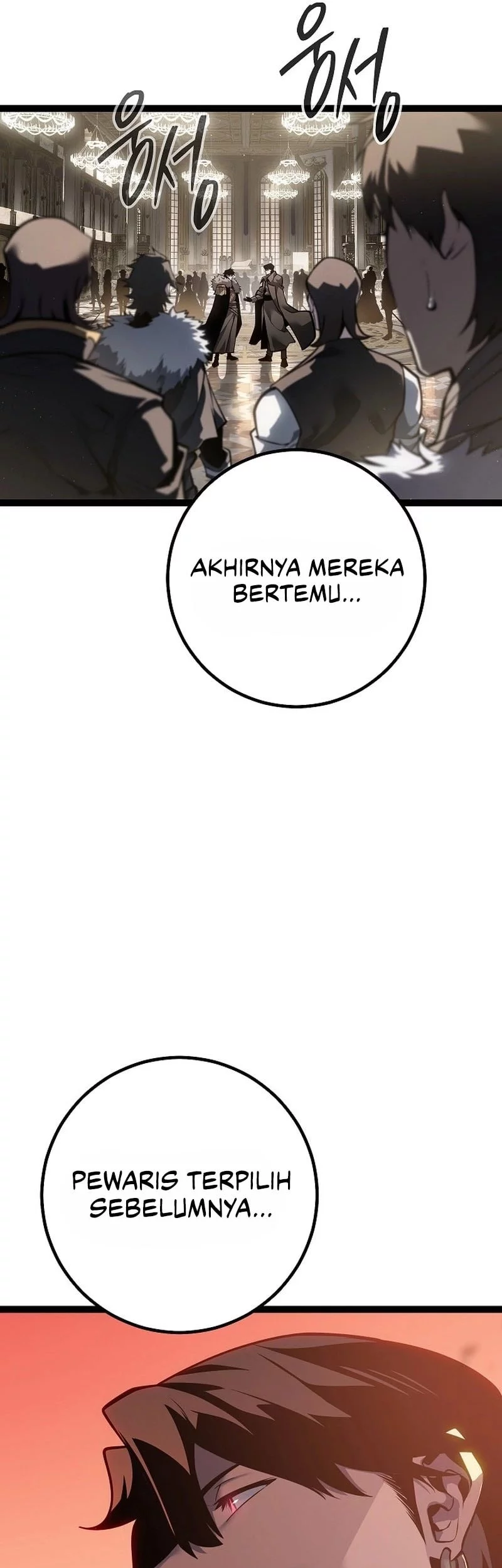 Chapter 60 - halaman 78