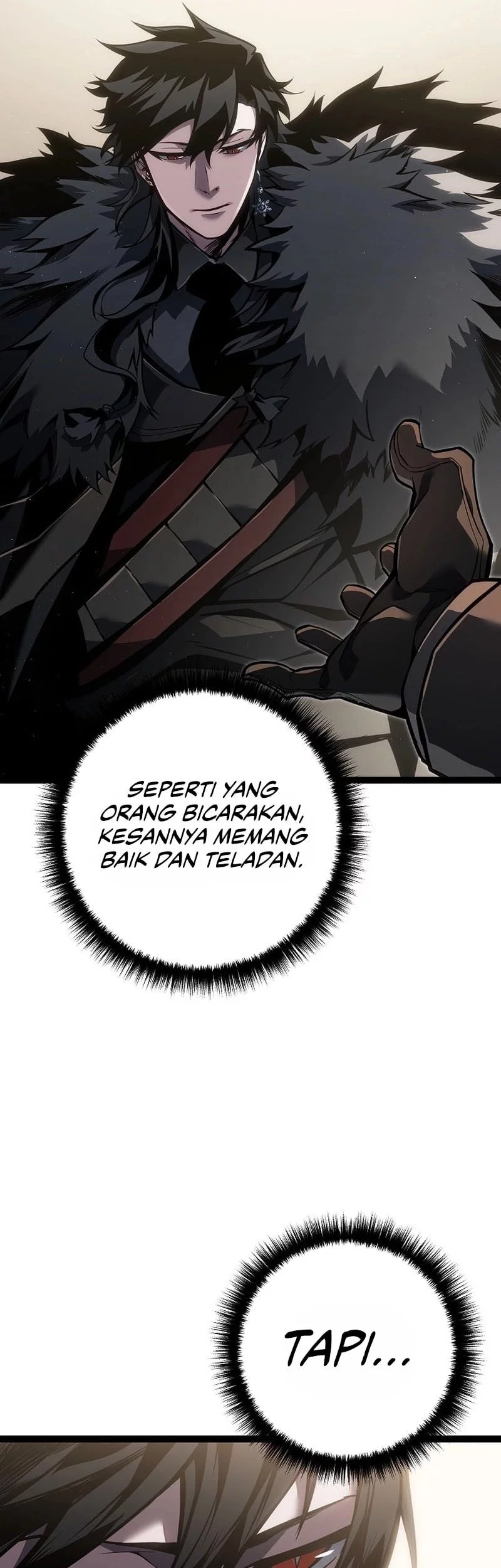 Chapter 60 - halaman 82