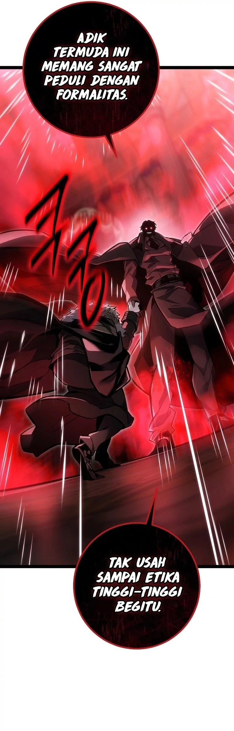 Chapter 60 - halaman 90