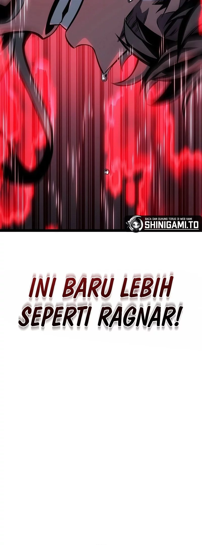 Chapter 60 - halaman 93