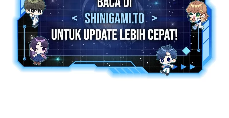 Chapter 60 - halaman 98