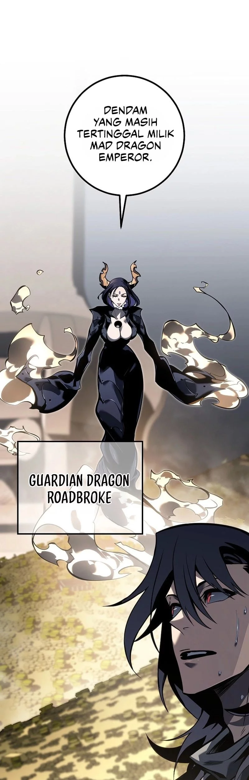 Chapter 60 - halaman 28