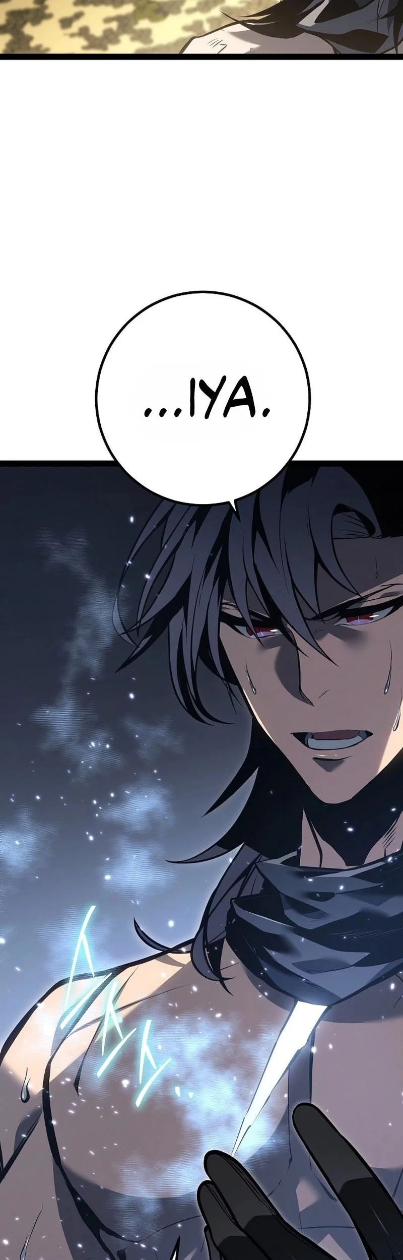 Chapter 60 - halaman 29