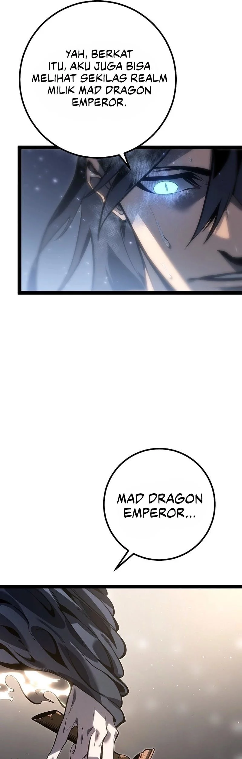 Chapter 60 - halaman 32