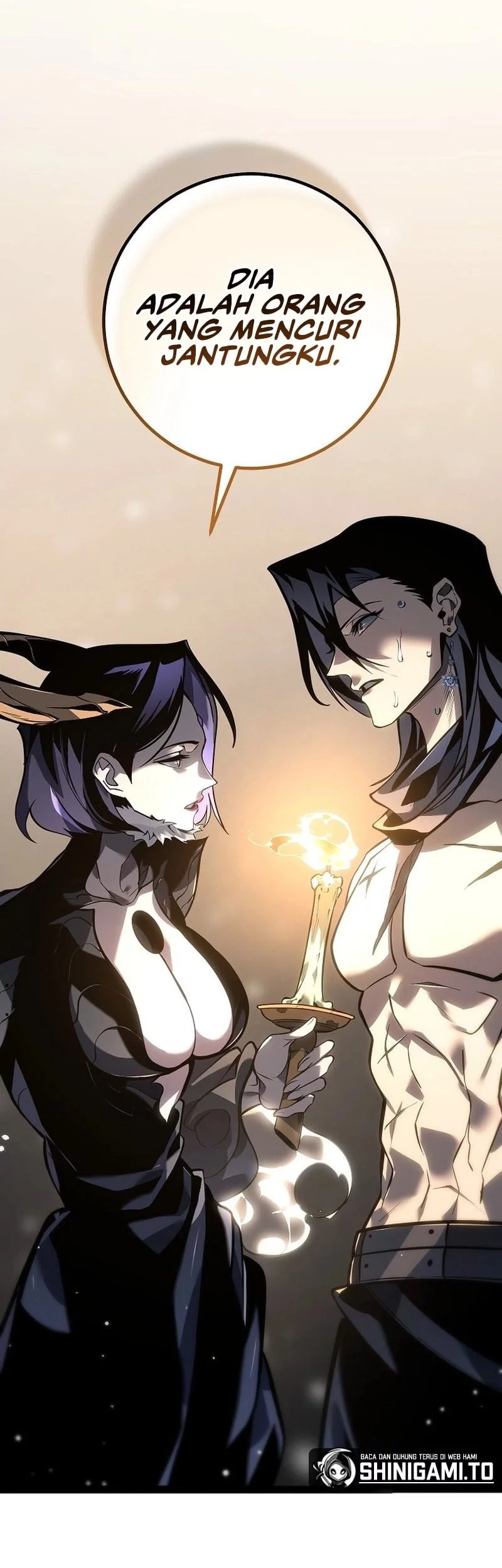 Chapter 60 - halaman 34