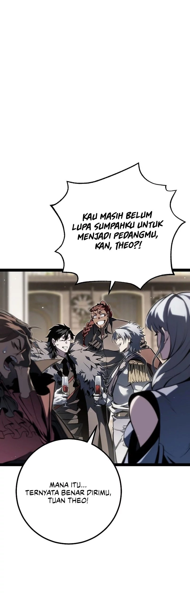 Chapter 61 - halaman 35