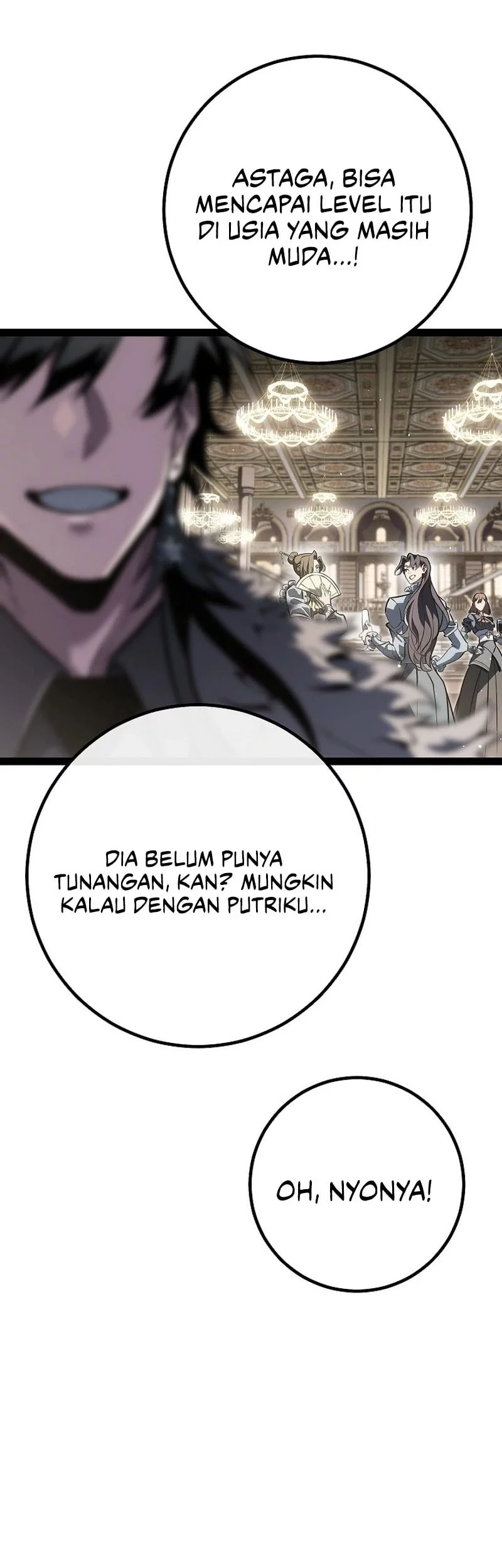Chapter 61 - halaman 36