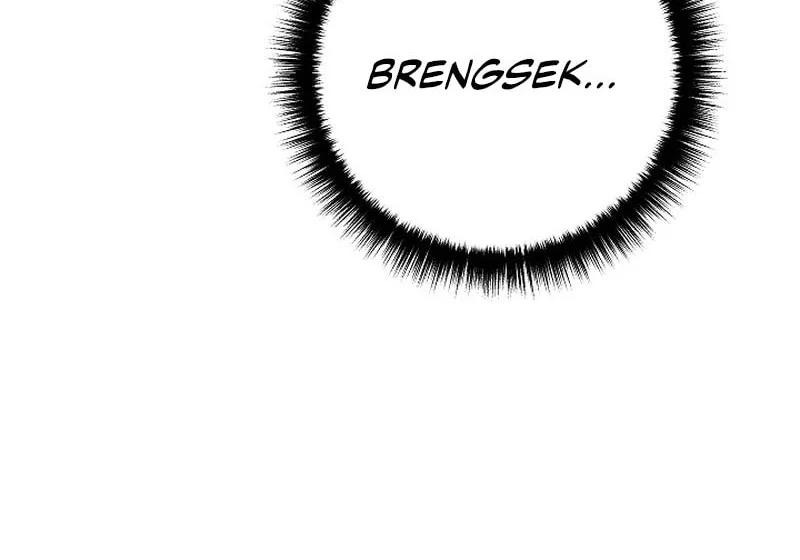 Chapter 61 - halaman 38