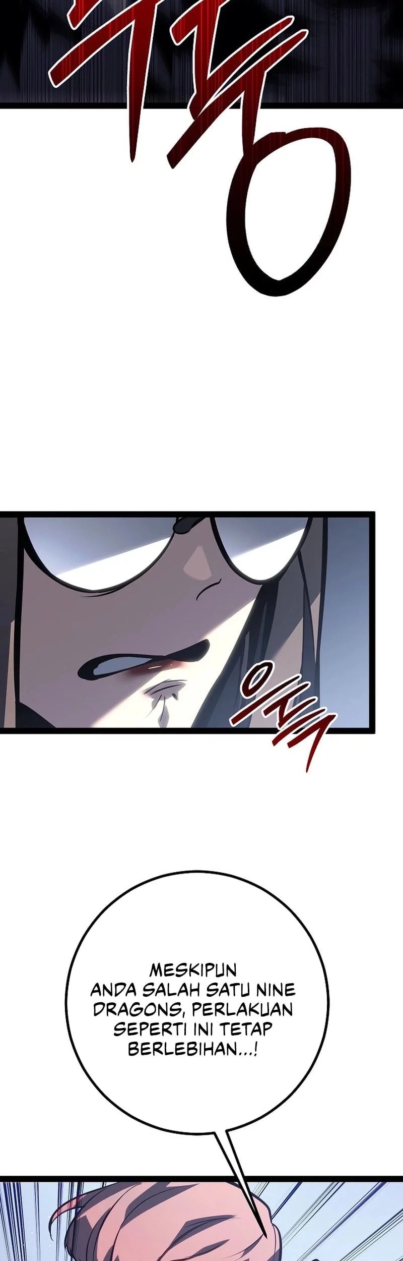 Chapter 61 - halaman 56
