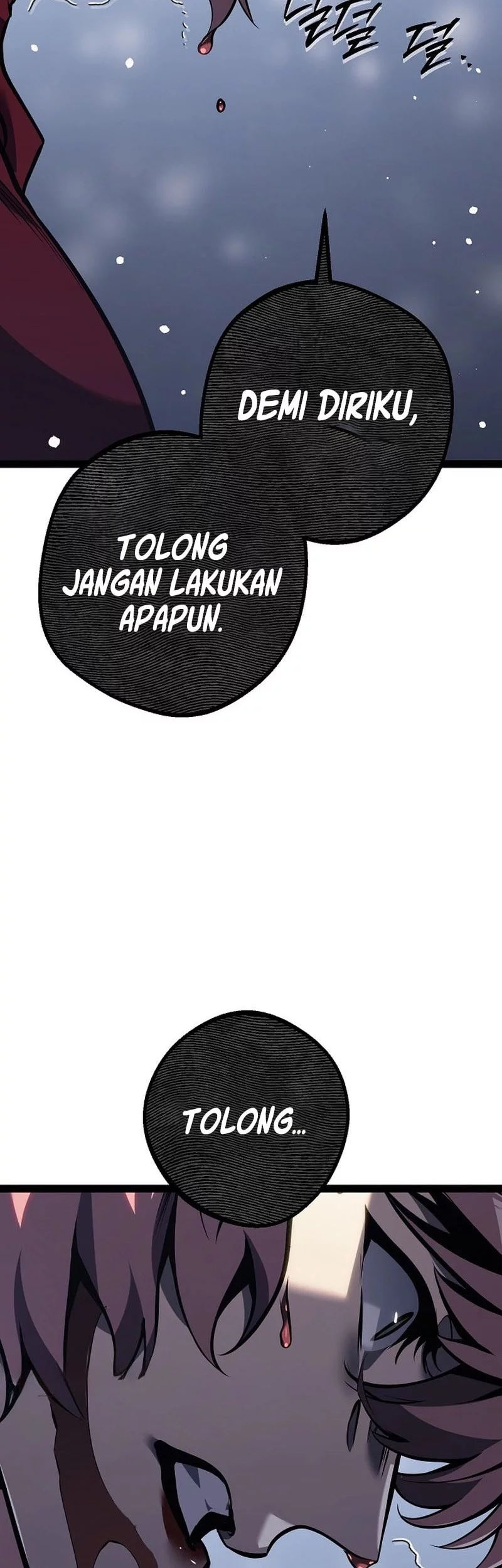 Chapter 61 - halaman 59